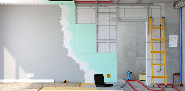 Best Environmental Consulting for Mold Prevention  in Dunnstown, PA