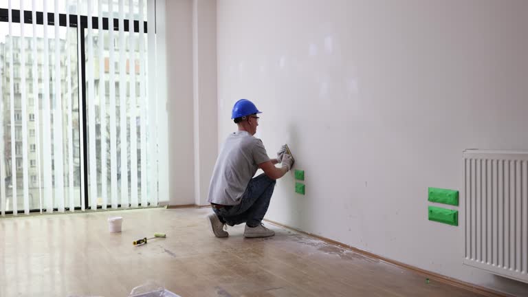 Best Comprehensive Air Testing for Mold Contaminants  in Dunnstown, PA