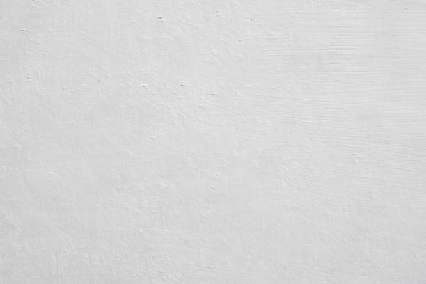 Best Mold Odor Removal Services  in Dunnstown, PA