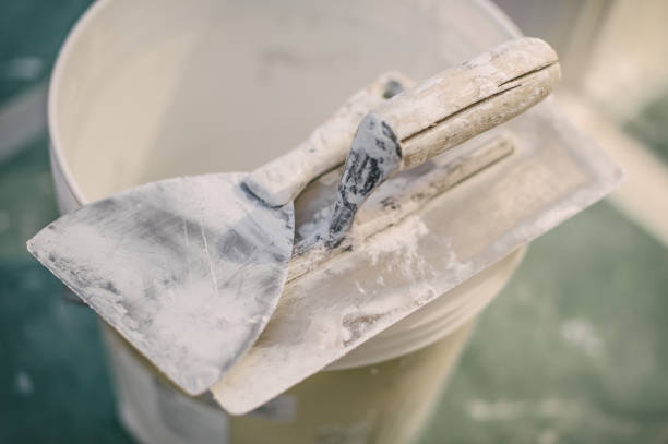 Best Industrial Mold Remediation  in Dunnstown, PA